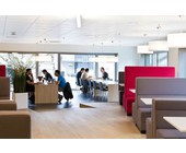 microsoft_gebaude_wallisellen.jpg