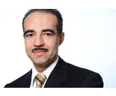 Francisco_Fernandez.jpg