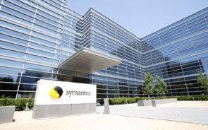 symantec.jpg 
