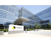 symantec.jpg