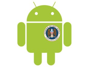 android_nsa.jpg 