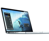 apple_macbook_pro.jpg