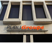 publigroupe.jpg