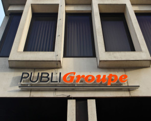 publigroupe.jpg 