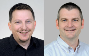 digicomp_neue_product_manager.jpg 