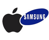 samsung_apple.jpg