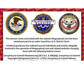 megaupload_fbi-meldungbanner_teaser.jpg