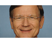 USA_Lamar_Smith_Teaser.jpg