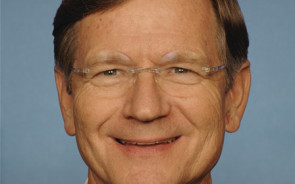 USA_Lamar_Smith_Teaser.jpg 