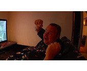 kim_dotcom_cod_youtube.jpg