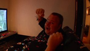 kim_dotcom_cod_youtube.jpg 