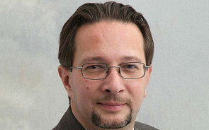 Thomas-Meyer-IDC.jpg 