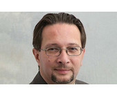 Thomas-Meyer-IDC.jpg
