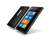 nokia_lumia_900_teaser.jpg