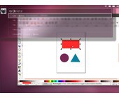 ubuntu_hud.jpg