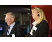 ICT-Networking-Gala2012_Fritz_Suter_Vania_Kohli.jpg