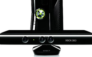 xbox_360_kinect_teaser.jpg 