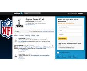 superbowl_twitter-konto.png