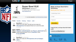 superbowl_twitter-konto.png 