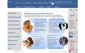 eGesundheitsportal_Entwurf.jpg 