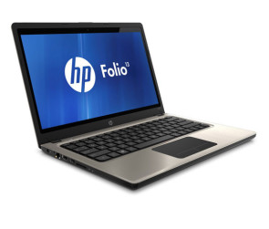 hp_folio_13.jpg 