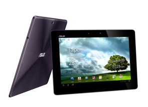 ASUSEeePadTransformer_Prime_500.jpg 