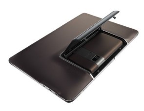 Asus_PadFone.jpg 