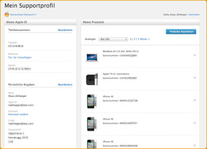 apple_supportprofil.jpg 