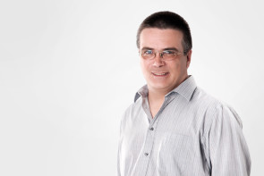 hostpoint_thomas_bruehwiler.jpg 