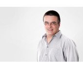 hostpoint_thomas_bruehwiler.jpg