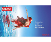srg_hd_fernsehen.jpg