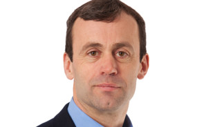 john_browett.jpg 