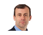 john_browett.jpg