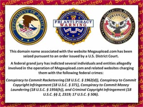 megaupload_fbi-meldungbanner.jpg 