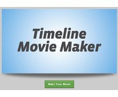 timeline_movie_maker.jpg
