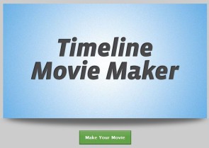timeline_movie_maker.jpg 