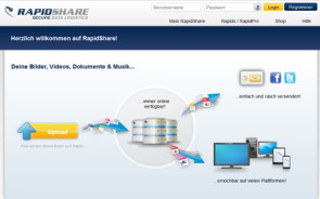rapidshare.jpg 