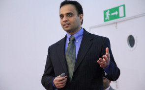 Cisco_Shashi_Kiran.jpg 