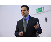 Cisco_Shashi_Kiran.jpg