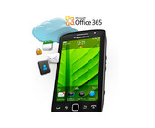 blackberry_office365.jpg