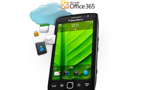 blackberry_office365.jpg 