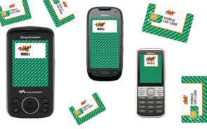 m-budget_mobile_teaser_migros.jpg 