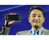 sony_Kazuo_Hirai.jpg