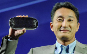 sony_Kazuo_Hirai.jpg 