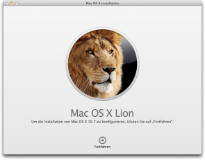 mac_os_x_lion.jpg 