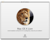 mac_os_x_lion.jpg