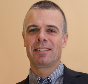 christian_haas_keymile_vertriebleiter_schweiz.jpg 