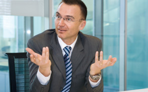 jacques_boschung_managing_director_emc_schweiz_teaser.jpg 