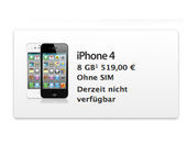 iphone_4_apple_online_store_deutschland.jpg