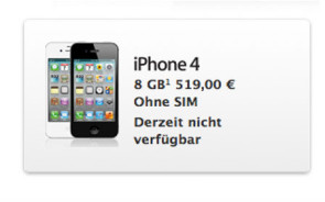 iphone_4_apple_online_store_deutschland.jpg 